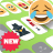 ai.type Emoji Keyboard plugin mobile app icon