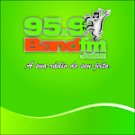 Rádio Band FM - Juína Apk