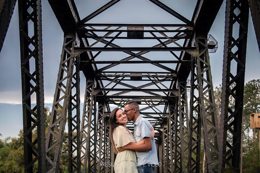 Fotógrafo de bodas Amanda Presotto Silva (amandapresotto). Foto del 11 de mayo 2020