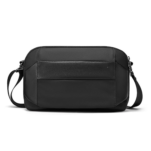 Title 2, Waterproof Oxford Cloth Casual Shoulder Bag per...