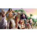 One Piece 12 - 1080p