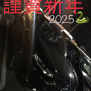 ZR-V RZ4