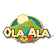 Ola Ala icon