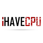 Cover Image of डाउनलोड IHAVECPU 1.96 APK