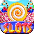 Candy Slot Machines 2.1