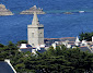 photo de Église Saint-Gildas (HOUAT)