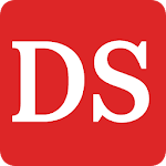 Cover Image of Descargar De Standaard: noticias y conocimientos 7.12.0 APK