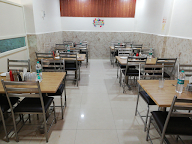 Hotel Shree Mahalaxmi Pure Veg Restaurant photo 1
