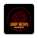 Descargar HMP News Instalar Más reciente APK descargador