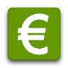 MoneyWise.eu icon