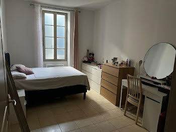 appartement à Beaucaire (30)