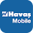 Havaş Mobile icon