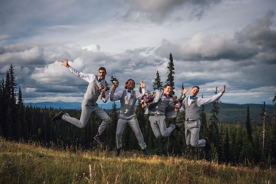 Photographe de mariage Holly Louwerse (hollylouwerse). Photo du 8 mai 2019