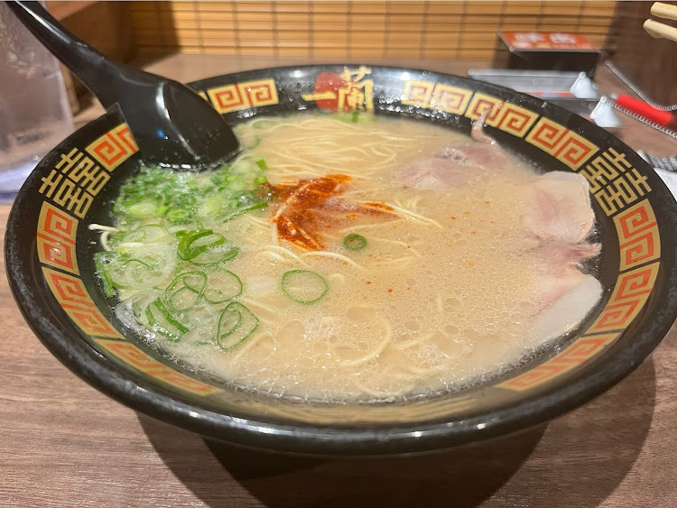 スカイライン GT-Rの東京オートサロン2025・大黒PA・ドローンてダメじゃない？・一蘭ラーメン🍜・週末撮り活に関するカスタム事例の投稿画像4枚目