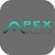 Download Apex Bodies For PC Windows and Mac 4.5.11