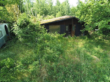 terrain à Vailly-sur-Aisne (02)