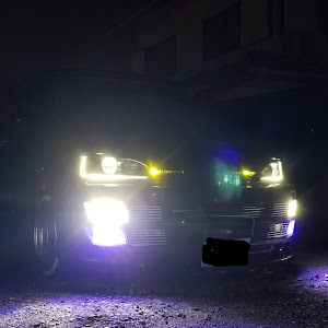 bB NCP30