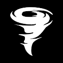 Tornado! icon