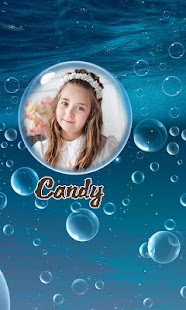 How to install Bubble Photo Frames lastet apk for bluestacks
