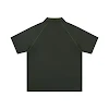 miniatures image - 0