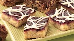 White Chocolate-Raspberry Bars was pinched from <a href="http://www.pillsbury.com/recipes/white-chocolate-raspberry-bars/5035ff2f-1d61-49dc-8605-09ac3f0ae90d" target="_blank">www.pillsbury.com.</a>