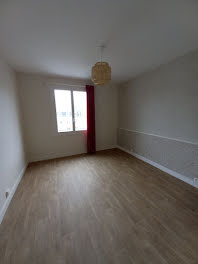 appartement à Rennes (35)