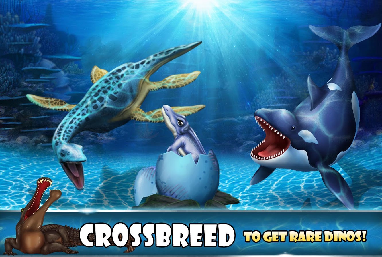 Игра ватер ворлд. Jurassic Dino Water World. Dino Water World-Dinosaur game. Dino Water World Helicoprion. Volcano Mosasaurus Dino Water World.