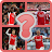 Arsenal Football Player Quiz icon