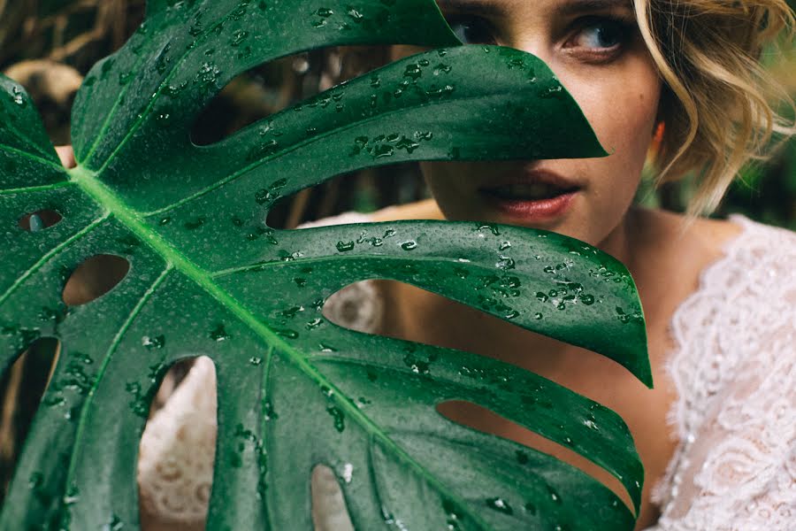 Photographe de mariage Lyuba Zholob (luba-jolob). Photo du 26 août 2017