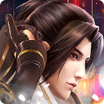 Cover Image of Download 天若有情 1.0.0 APK