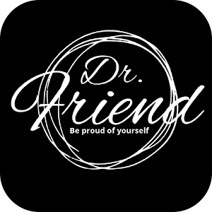 Download Dr. Friend For PC Windows and Mac