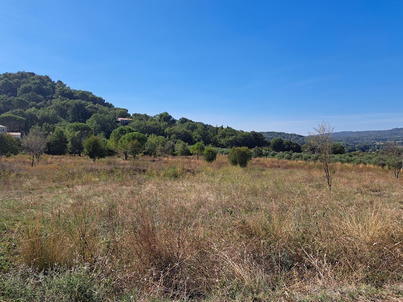 Vente terrain  330 m² à Rognes (13840), 204 900 €