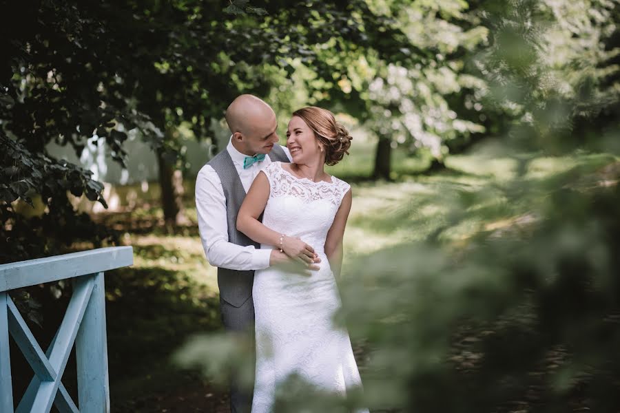 Photographe de mariage Marina Mikhalchik (marinam). Photo du 13 novembre 2018