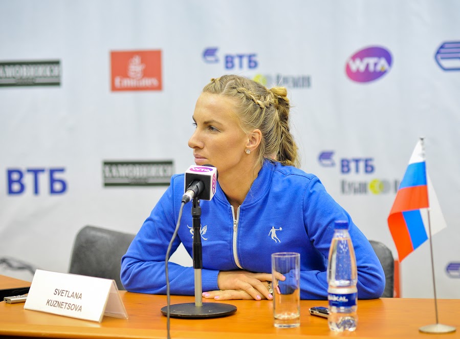 SVETLANA KUZNETSOVA 2 - Página 4 TSSkQahMqImpfia5Vf1Yzbt7Bb7UmZ881q8aKue1cIeo8QFDXLzdrXo7JX_eL7SROyBJR8aBD_zlRQ=w900-h662-no