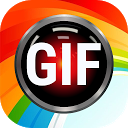 App herunterladen GIF Maker, GIF Editor, Video Maker, Video Installieren Sie Neueste APK Downloader