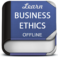 Easy Business Ethics Tutorial