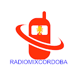 Cover Image of डाउनलोड Radio Mix Cordoba 3.0 APK