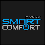 Cover Image of Скачать SmartComfortPro 1.0.1 APK