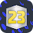 DEVCRO 23 - Draft, Packs! icon