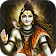 Shiva Mantra icon