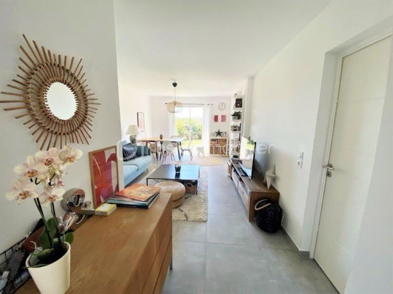 Vente appartement 3 pièces 66 m² à Grimaud (83310), 600 000 €