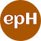 Item logo image for ePrestasi Helper