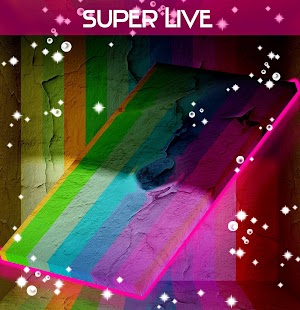 How to download Super Live Wallpaper 4.198.77.102 unlimited apk for pc