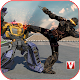 Download Transformer Alien Robot Battle For PC Windows and Mac 1.0