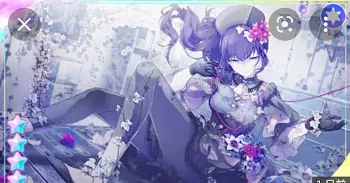 雑談