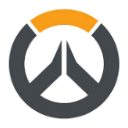 Overwatch Heroes Chrome extension download