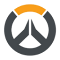 Item logo image for Overwatch Heroes