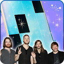 🎵 Imagine Dragons - Thunder - Piano Tile 1 APK Download