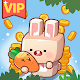 [VIP] Idle Carrot farm ( carrot factory tycoon )