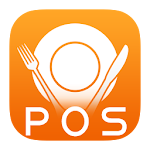 Cover Image of Download 新軟餐飲POS 3.0 APK